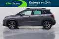 Citroen C3 Aircross Puretech S&S Plus 110 Gris - thumbnail 8