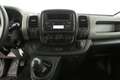 Renault Trafic 1.6 dCi L1H1 | MARGE | Camera | 3-Zits | Elektrpak Rood - thumbnail 11