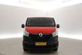 Renault Trafic 1.6 dCi L1H1 | MARGE | Camera | 3-Zits | Elektrpak Rood - thumbnail 4