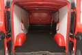 Renault Trafic 1.6 dCi L1H1 | MARGE | Camera | 3-Zits | Elektrpak Rood - thumbnail 6