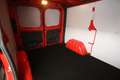 Renault Trafic 1.6 dCi L1H1 | MARGE | Camera | 3-Zits | Elektrpak Rood - thumbnail 21