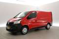 Renault Trafic 1.6 dCi L1H1 | MARGE | Camera | 3-Zits | Elektrpak Rood - thumbnail 5