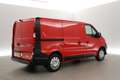 Renault Trafic 1.6 dCi L1H1 | MARGE | Camera | 3-Zits | Elektrpak Rood - thumbnail 2
