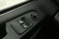 Renault Trafic 1.6 dCi L1H1 | MARGE | Camera | 3-Zits | Elektrpak Rood - thumbnail 17
