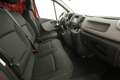 Renault Trafic 1.6 dCi L1H1 | MARGE | Camera | 3-Zits | Elektrpak Rood - thumbnail 20