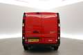 Renault Trafic 1.6 dCi L1H1 | MARGE | Camera | 3-Zits | Elektrpak Rood - thumbnail 23
