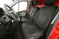 Renault Trafic 1.6 dCi L1H1 | MARGE | Camera | 3-Zits | Elektrpak Rood - thumbnail 8