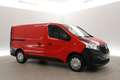 Renault Trafic 1.6 dCi L1H1 | MARGE | Camera | 3-Zits | Elektrpak Rood - thumbnail 3