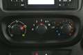 Renault Trafic 1.6 dCi L1H1 | MARGE | Camera | 3-Zits | Elektrpak Rood - thumbnail 15
