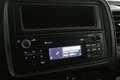 Renault Trafic 1.6 dCi L1H1 | MARGE | Camera | 3-Zits | Elektrpak Rood - thumbnail 14