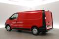 Renault Trafic 1.6 dCi L1H1 | MARGE | Camera | 3-Zits | Elektrpak Rood - thumbnail 22