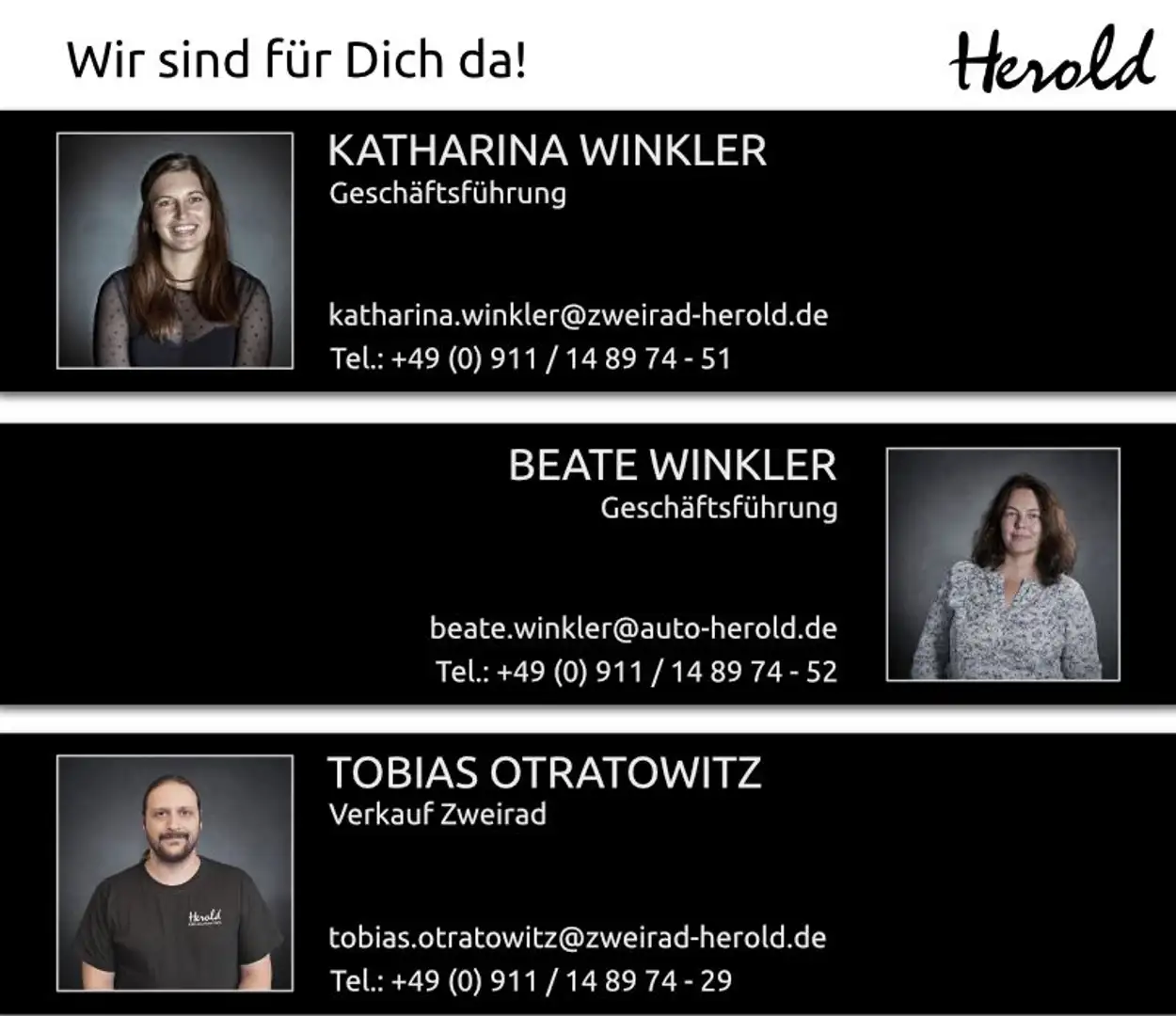 Kymco People S 300i ABS Weihnachtsaktion! - 2