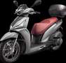 Kymco People S 300i ABS  Weihnachtsaktion! - thumbnail 1