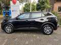 Peugeot 2008 1.2 PureTech Blue Lease Active Negro - thumbnail 5