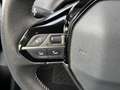 Peugeot 2008 1.2 PureTech Blue Lease Active Negro - thumbnail 14