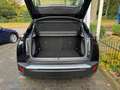 Peugeot 2008 1.2 PureTech Blue Lease Active Negro - thumbnail 30