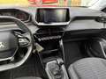 Peugeot 2008 1.2 PureTech Blue Lease Active Negro - thumbnail 20