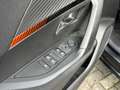 Peugeot 2008 1.2 PureTech Blue Lease Active Zwart - thumbnail 8
