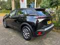 Peugeot 2008 1.2 PureTech Blue Lease Active Negro - thumbnail 32