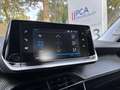 Peugeot 2008 1.2 PureTech Blue Lease Active Negro - thumbnail 23