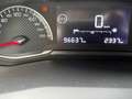 Peugeot 2008 1.2 PureTech Blue Lease Active Negro - thumbnail 13