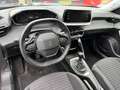 Peugeot 2008 1.2 PureTech Blue Lease Active Zwart - thumbnail 9