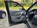 Peugeot 2008 1.2 PureTech Blue Lease Active Zwart - thumbnail 7