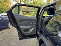 Peugeot 2008 1.2 PureTech Blue Lease Active Negro - thumbnail 27