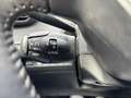 Peugeot 2008 1.2 PureTech Blue Lease Active Zwart - thumbnail 16
