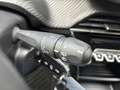 Peugeot 2008 1.2 PureTech Blue Lease Active Negro - thumbnail 19