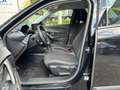 Peugeot 2008 1.2 PureTech Blue Lease Active Zwart - thumbnail 6