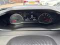 Peugeot 2008 1.2 PureTech Blue Lease Active Zwart - thumbnail 12