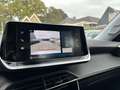 Peugeot 2008 1.2 PureTech Blue Lease Active Zwart - thumbnail 22