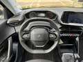 Peugeot 2008 1.2 PureTech Blue Lease Active Negro - thumbnail 11
