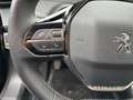 Peugeot 2008 1.2 PureTech Blue Lease Active Zwart - thumbnail 10