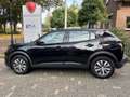 Peugeot 2008 1.2 PureTech Blue Lease Active Zwart - thumbnail 3