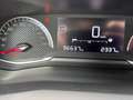 Peugeot 2008 1.2 PureTech Blue Lease Active Zwart - thumbnail 13