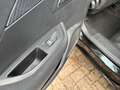 Peugeot 2008 1.2 PureTech Blue Lease Active Zwart - thumbnail 28