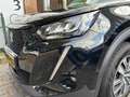 Peugeot 2008 1.2 PureTech Blue Lease Active Zwart - thumbnail 5