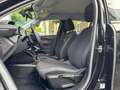 Peugeot 2008 1.2 PureTech Blue Lease Active Negro - thumbnail 9