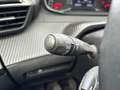 Peugeot 2008 1.2 PureTech Blue Lease Active Zwart - thumbnail 14