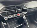 Peugeot 2008 1.2 PureTech Blue Lease Active Zwart - thumbnail 23