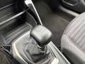 Peugeot 2008 1.2 PureTech Blue Lease Active Zwart - thumbnail 24