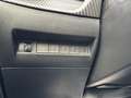 Peugeot 2008 1.2 PureTech Blue Lease Active Zwart - thumbnail 17
