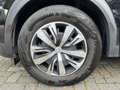 Peugeot 2008 1.2 PureTech Blue Lease Active Zwart - thumbnail 25