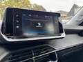 Peugeot 2008 1.2 PureTech Blue Lease Active Zwart - thumbnail 20