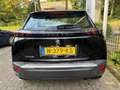 Peugeot 2008 1.2 PureTech Blue Lease Active Zwart - thumbnail 29