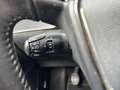 Peugeot 2008 1.2 PureTech Blue Lease Active Negro - thumbnail 17