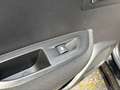 Peugeot 2008 1.2 PureTech Blue Lease Active Negro - thumbnail 28