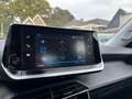 Peugeot 2008 1.2 PureTech Blue Lease Active Zwart - thumbnail 21